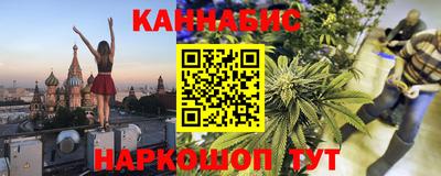 мдма Ачхой-Мартан