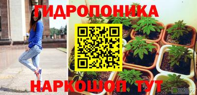 мдма Ачхой-Мартан